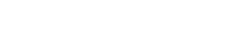 潍坊绿思源环保设备有限公司